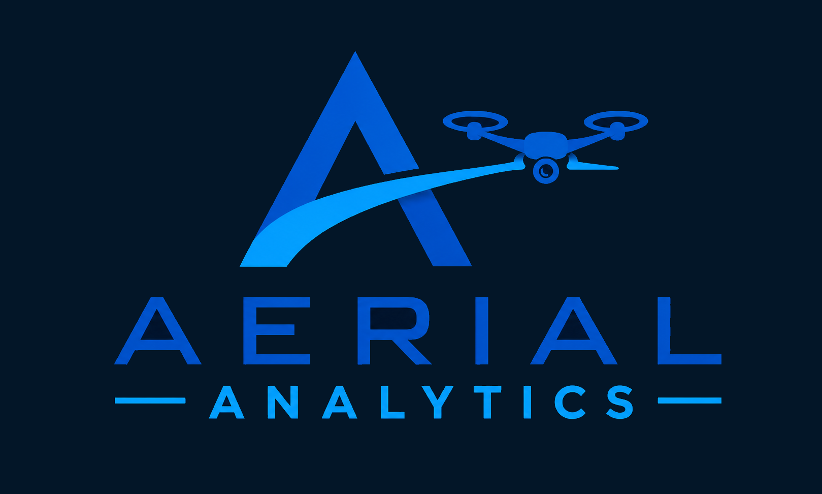 Aerial Analytics